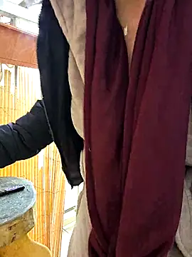 germanwoman01 online show from October 19, 9:55 am