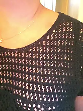 germanwoman01 online show from September 13, 12:02 pm