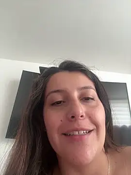 hannyrose  online show from September 22, 12:47 pm