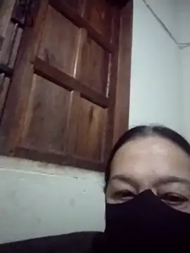 catdool online show from January 8, 1:09 am