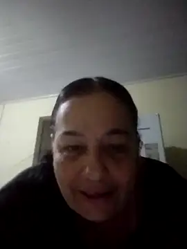 catdool online show from November 11, 11:24 pm