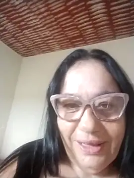 catdool online show from December 4, 11:34 am