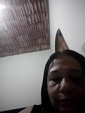 catdool online show from April 22, 11:13 pm