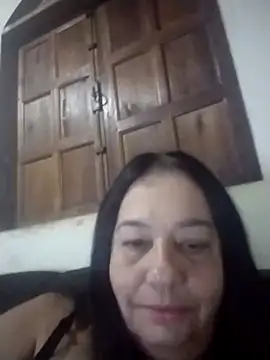 catdool online show from December 18, 12:59 am