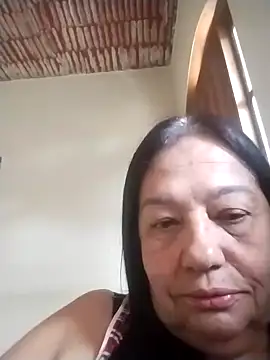 catdool online show from April 11, 4:32 pm