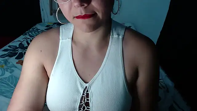 lizbodu online show from September 13, 11:46 pm