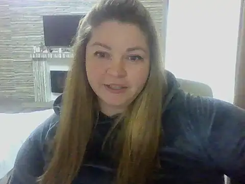 cute  cherry online show from May 13, 4:24 pm