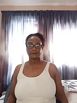 Hotgrannyx online show from June 26, 11:44 am