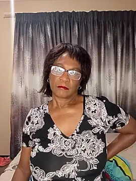 Hotgrannyx online show from March 21, 2:27 am