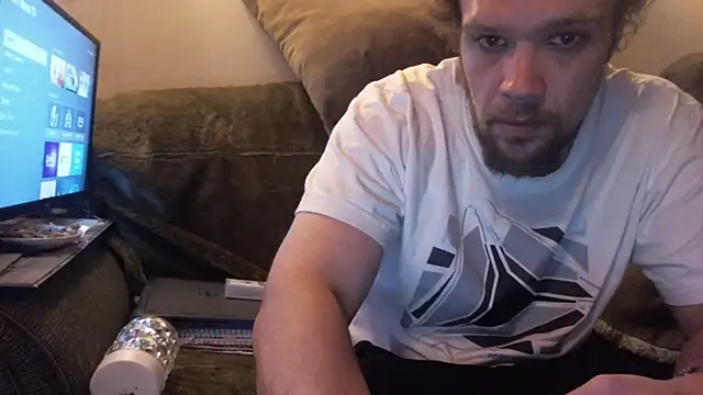 Dalton2288 online show from January 15, 5:24 am