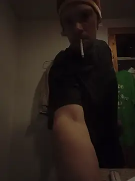 Dalton2288 online show from February 7, 10:57 pm