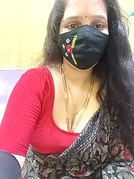 Rising Smiler online show from October 2, 5:18 pm