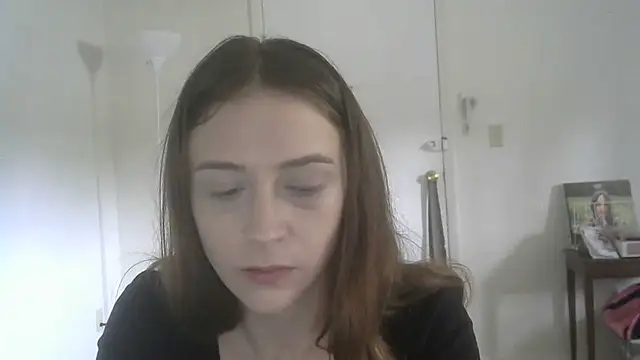 persephone332 online show from April 3, 5:55 pm