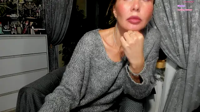 Aurora108 online show from November 12, 5:33 pm