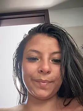 RsellAmb online show from March 29, 7:57 pm