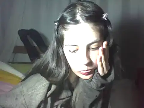 Minimalwavecl online show from April 29, 3:54 am