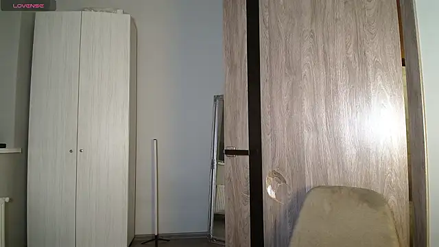 AliceTurnOn online show from March 16, 6:56 pm