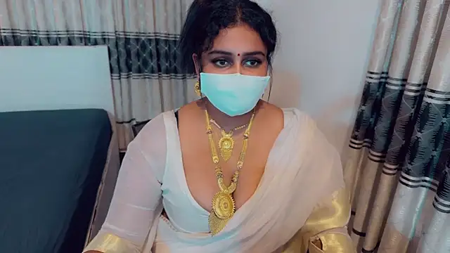 SonY CaM online show from February 2, 5:12 pm