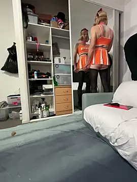 CD Sub2021 online show from March 6, 1:44 am