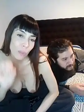 melii2 online show from June 4, 4:39 am