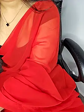 aliyaah singh online show from April 17, 6:21 pm