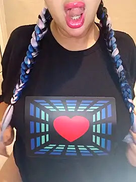 Queen sousou online show from March 10, 6:56 pm