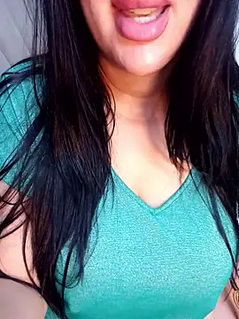 Queen sousou online show from November 16, 12:45 am