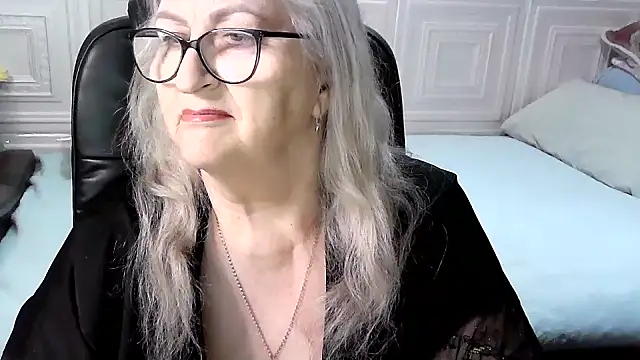 LolkaAlyss online show from March 18, 8:03 pm