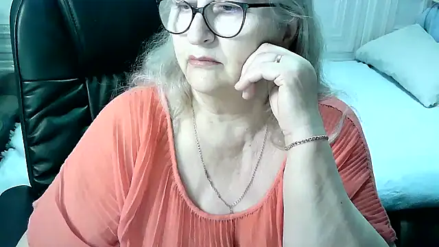 LolkaAlyss online show from February 28, 4:56 am