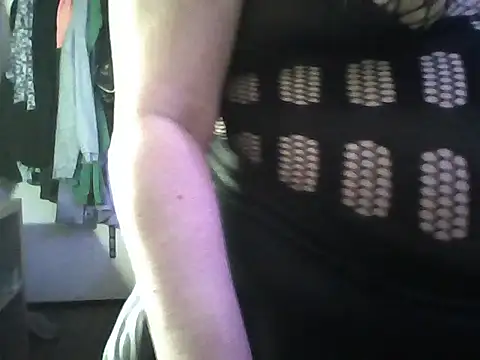 JadeDaMilf online show from February 10, 6:38 am