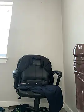 DancingLemonade online show from February 13, 8:21 pm