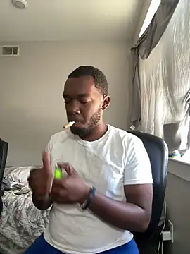 DancingLemonade online show from June 3, 6:02 pm