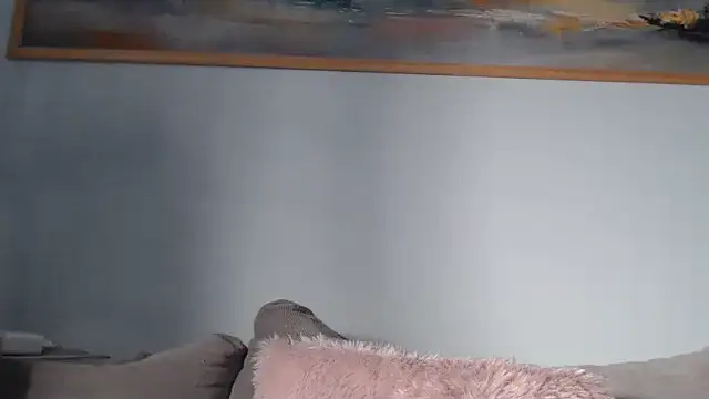 cleophee online show from October 27, 9:05 am