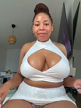 kataryna69 online show from June 2, 4:52 pm
