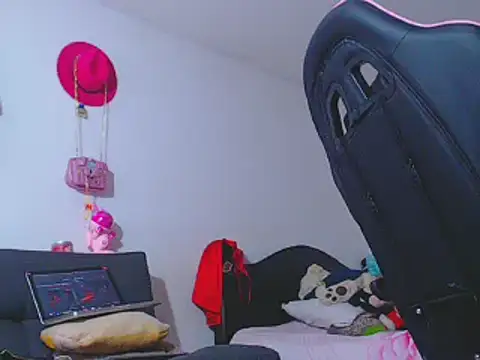 MARIANAWEED online show from January 31, 7:11 pm