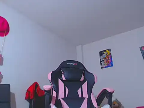 MARIANAWEED online show from February 1, 7:56 pm