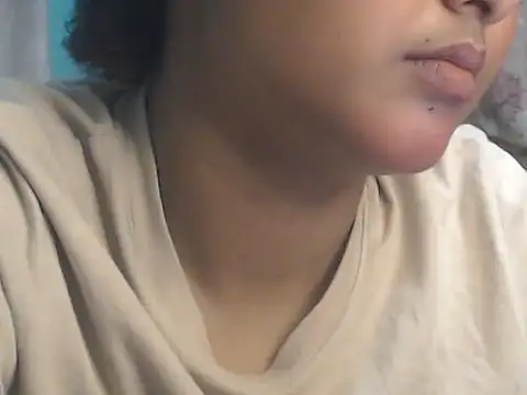 NancyRuvi online show from February 22, 3:35 pm