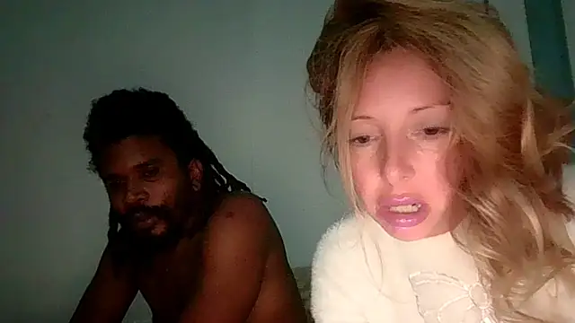 MIAMI BADASS online show from March 28, 3:06 am