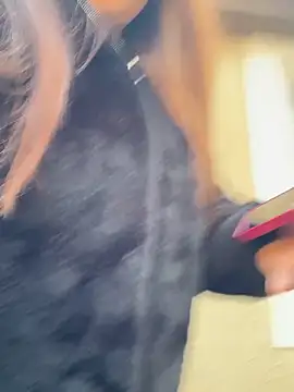 Sara Slow online show from March 2, 10:22 am