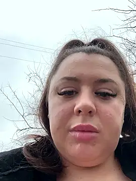 Sara Slow online show from January 7, 1:03 pm