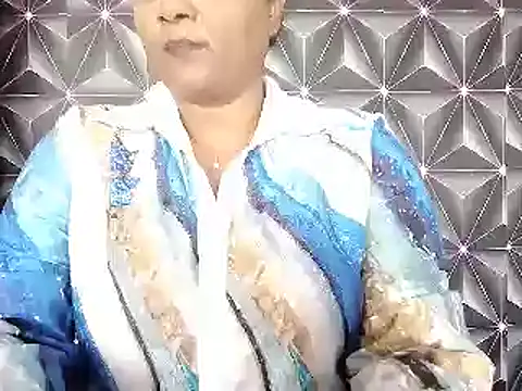 IndianDelia online show from March 29, 9:08 am