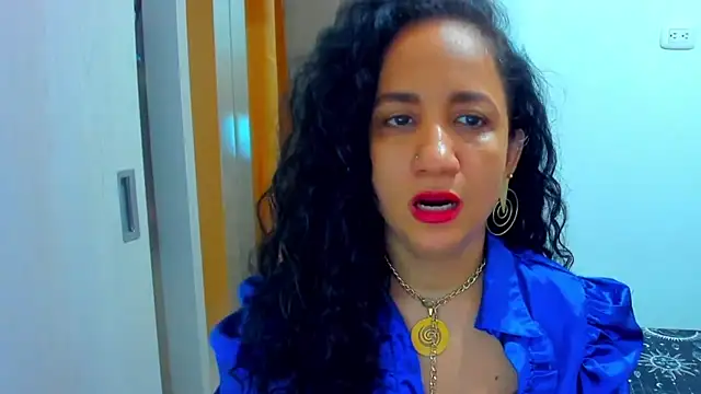 alaskmiller1 online show from March 21, 12:26 am