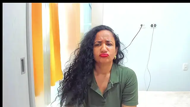 alaskmiller1 online show from February 27, 10:31 pm