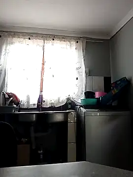 Mahi4luv online show from March 28, 1:10 pm