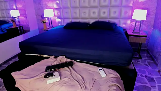 Maddysex  online show from February 25, 11:53 am