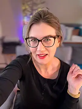 MaiseKnox online show from July 25, 9:22 pm