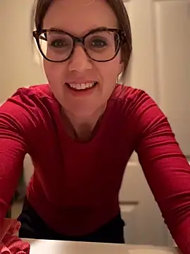 MaiseKnox online show from March 19, 10:14 pm