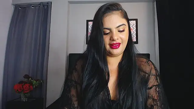 loveyouzahara2020 online show from July 17, 11:19 pm