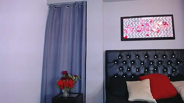 loveyouzahara2020 online show from July 26, 1:46 am