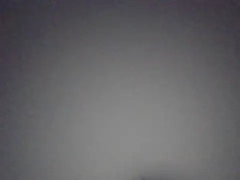 FallenDevil online show from June 27, 7:31 pm